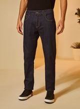 Cópia de Calça jeans Paul Slim