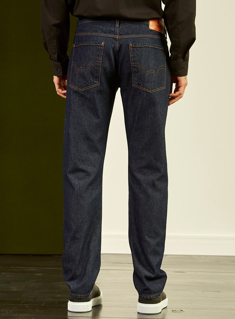 Calça jeans Paul slim