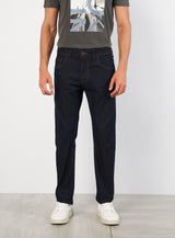 Cópia de Cópia de Calça jeans Paul Slim