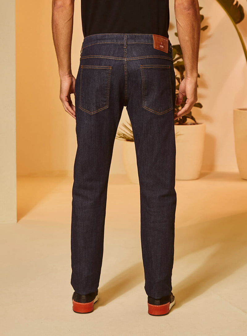 Cópia de Calça jeans Paul Slim