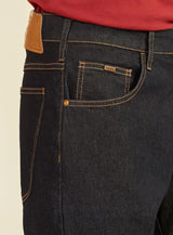 Calça jeans Paul Slim